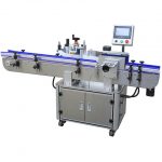 Labeling Machine Tube