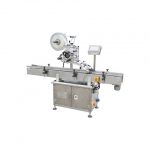 Kabel USB-draad Roll Top Labeling Machine