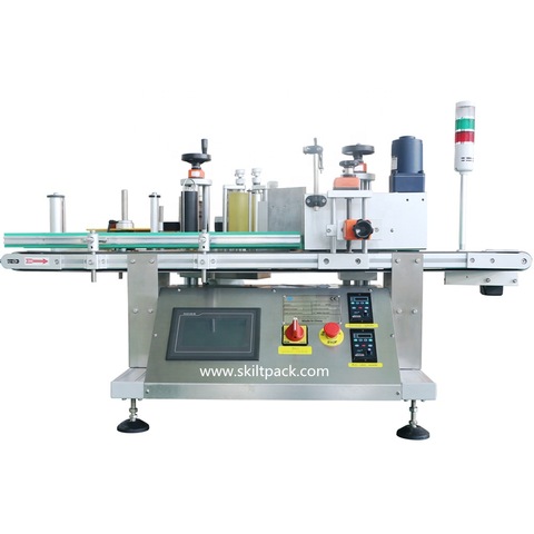 Shanghai Laser Label Die Cutting Machine Prijs